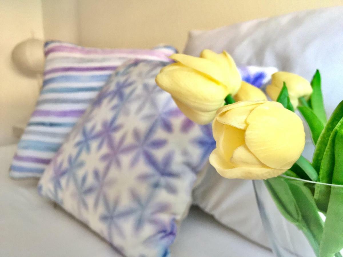Apartamento Evahome Roquetas Roquetas de Mar Kültér fotó
